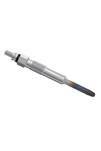 Bosch Glow plug CITROËN BERLINGO / BERLINGO FIRST minibus (MF_ GJK_ GFK_) 1998-2005