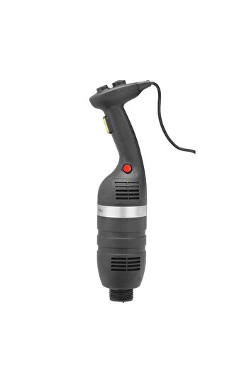 HENDI Drive Unit Blender Stick, Variable Speed, Kitchen Line, 230V/500W, ø100x416 mm