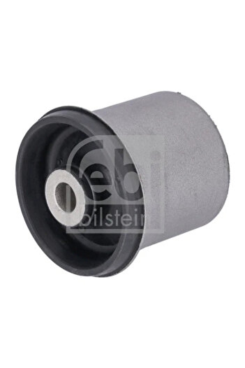 FEBI BILSTEIN Suport ax Axa spate dreapta CHEVROLET SPARK (M300) 2010-2015