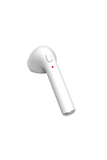 selling depot Mini Bluetooth Headset i7 with Minimalist Design, Built-in Microphone for Handsfree Function