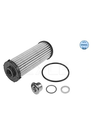 MEYLE Automatic gearbox oil change parts set CUPRA FORMENTOR (KM7 KMP) 2021-2025