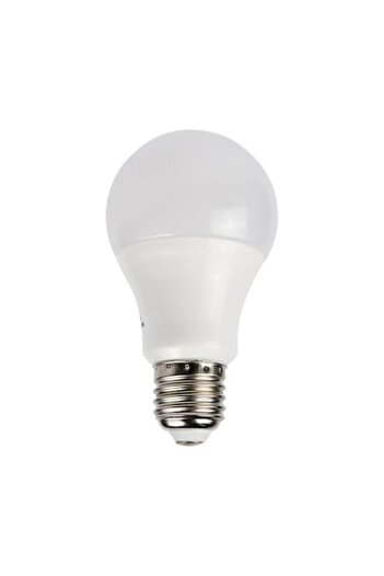 NV Led LED Bulb 7W Warm E27