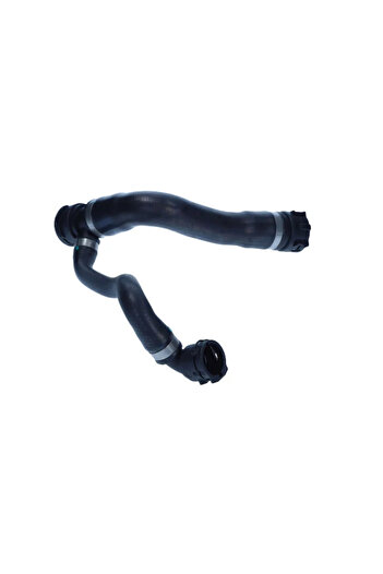 MaxGear Upper left radiator hose BMW X6 (E71 E72) 2007-2014