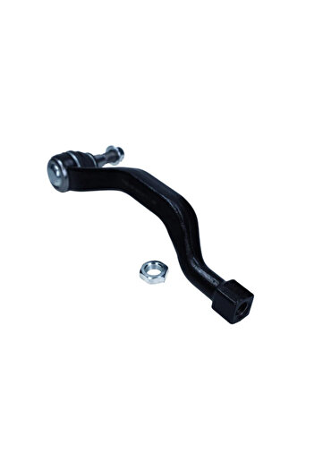 MaxGear Tie rod end Front axle right RENAULT LAGUNA coupe (DT0/1) 2008-2015