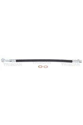 TRISCAN Furtun frana HYUNDAI i30 (FD) 2007-2011