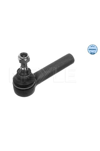 MEYLE Tie rod end Front axle right FIAT DUCATO bus (230_) 1994-2002