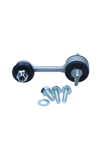 QUARO Rear axle stabilizer bar/link AUDI A4 B6 Cabriolet (8H7) 2002-2005