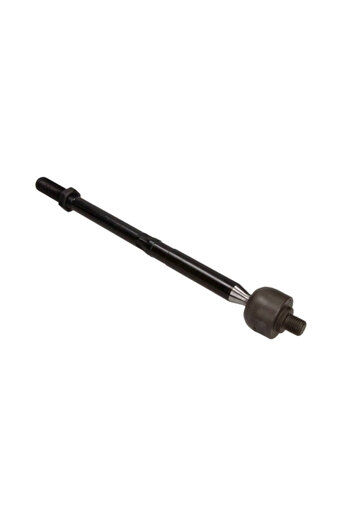MaxGear Front axle tie rod end axial joint FORD FOCUS III closed body/combi 2012-2020