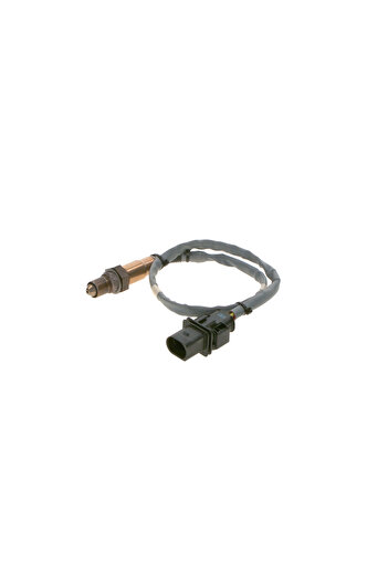 Bosch Lambda sensor VW BEETLE (5C1 5C2) 2014-2018