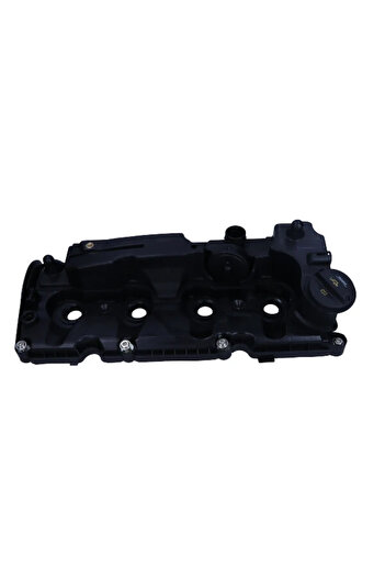 MaxGear Capac culbutor AUDI A5 Cabriolet (F57 F5E) 2016-2022