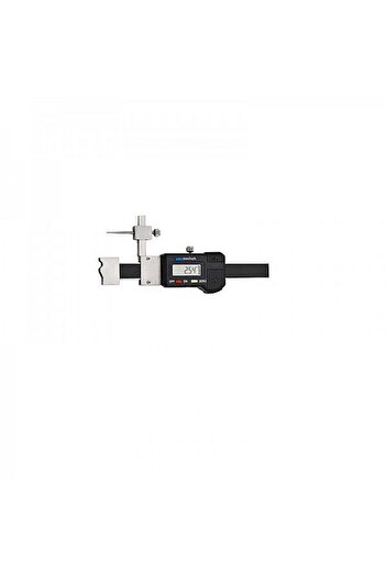 Nobrand Digital device for alignment verification of welded elements 0-50 mm