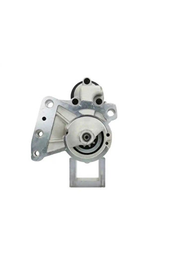 BV PSH Electromotor PEUGEOT 206 hatchback (2A/C) 1998-2009