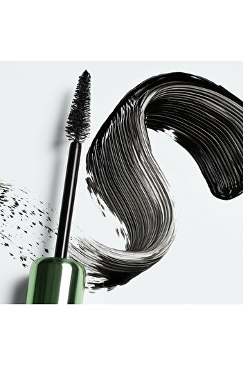 Clinique Mascara High Impact Hi-Fi 10 ml