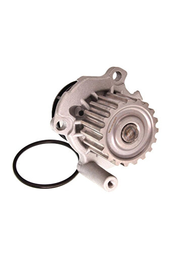 MaxGear SEAT ALTEA (5P1) 2004-2015 engine cooling water pump