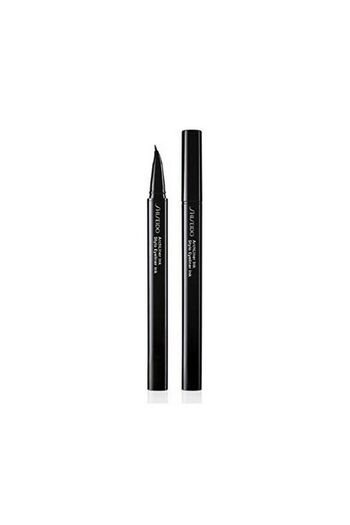 Shiseido Cerneală pentru tuș de ochi Archliner (0,4 ml) (0,4 ml)