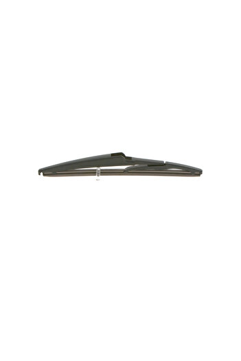 Bosch Lamela stergator JEEP COMPASS (MP M6 MV M7) 2021-2025