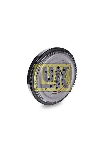 LUK Volanta MERCEDES-BENZ E-CLASS (W211) 2006-2008