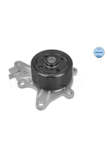 MEYLE Engine cooling water pump TOYOTA URBAN CRUISER (_P1_) 2009-2014