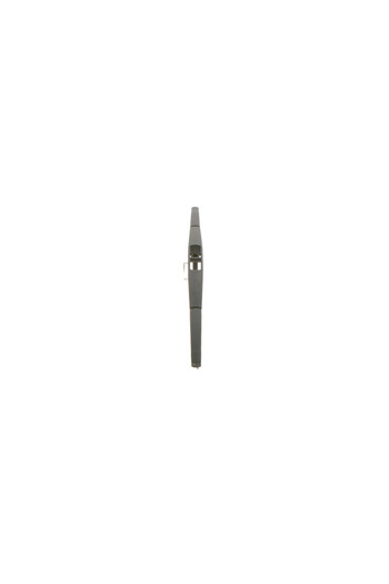 Bosch Lamela stergator MITSUBISHI DELICA D5 (CV_W) 2007-2012
