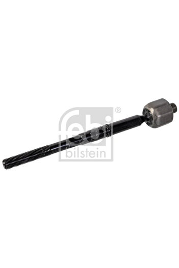 FEBI BILSTEIN Tie rod end axial joint Front axle right BMW 1 (F21) 2012-2016