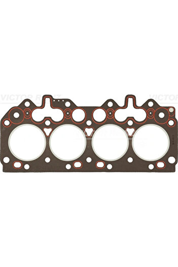 VICTOR REINZ Cylinder head gasket LAND ROVER RANGE ROVER I 1992-1996
