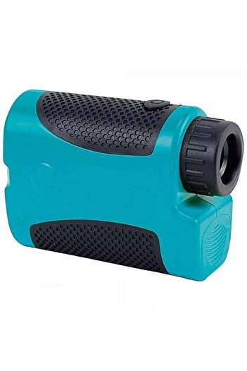 Nobrand Laser Meter 40m with 5m Tape Measure