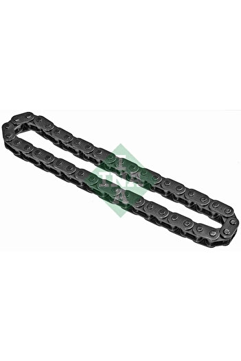 İna Timing chain AUDI A3 (8P1) 2003-2012