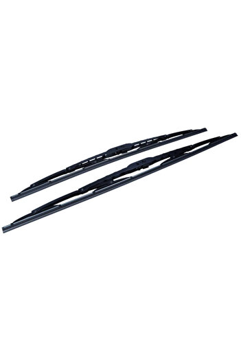 MaxGear Front wiper blade CITROËN C4 AIRCROSS 2012-2017
