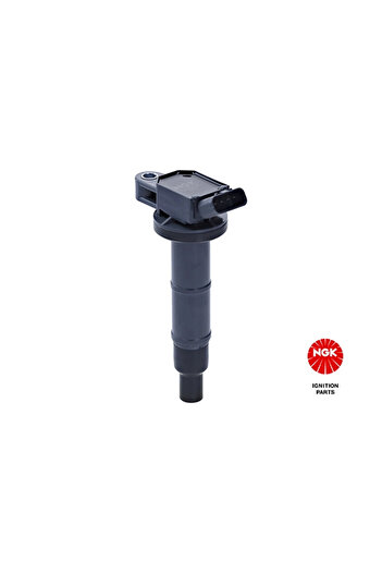 NGK Bobina de inductie TOYOTA RAV 4 III (_A3_) 2005-2013