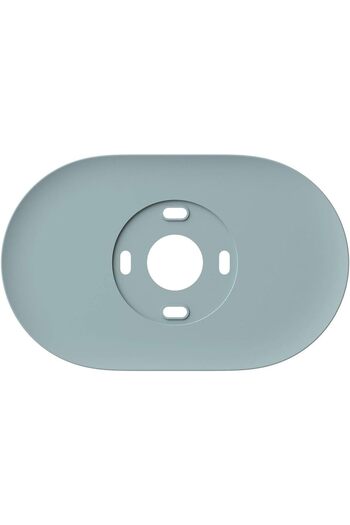 Google Nest Thermostat Trim Kit - Made for the Nest Thermostat - Programmable Wifi Thermostat Access