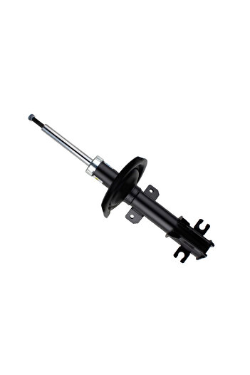 Bilstein Front axle shock absorber FIAT MULTIPLA VAN (186_) 1999-2010