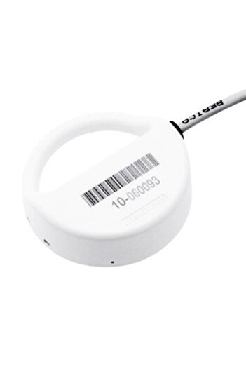 Other MBus Module for GSD8RFM Water Meter Integration