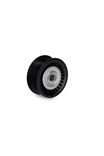 İna Drive belt guide/guide pulley RENAULT TRAFIC III bus (JG_) 2019-2025