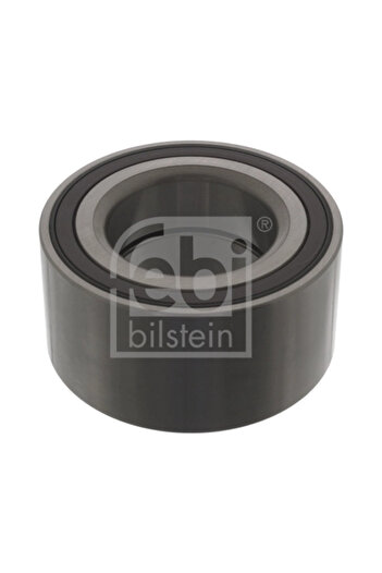 FEBI BILSTEIN Wheel bearing Front axle right MERCEDES-BENZ GL-CLASS (X164) 2006-2012