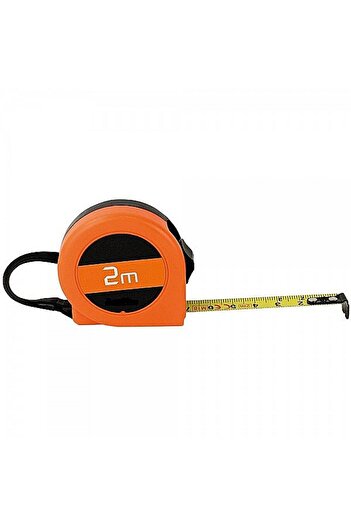 Nobrand EcoFlex Measuring Tape 3m x 13mm