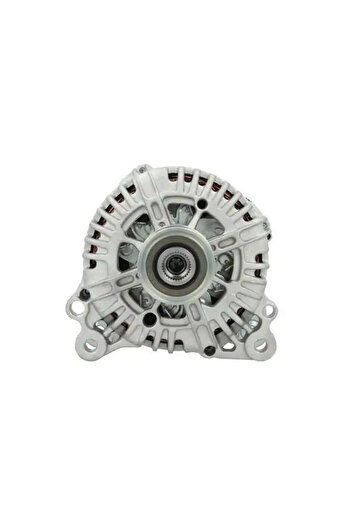 BV PSH Generator / Alternator AUDI A3 (8P1) 2003-2009
