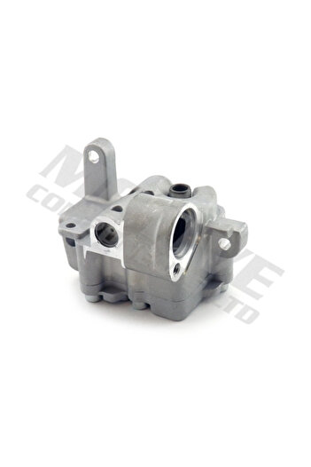 MOTIVE Oil pump AUDI A3 Convertible (8P7) 2008-2013