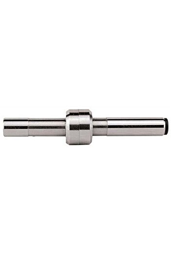 Nobrand Digital zero point setting device for machine tools and CNC 0-2 mm