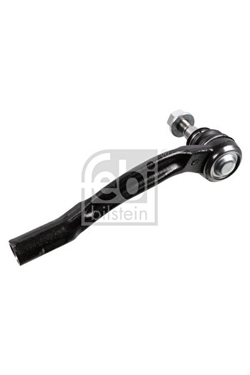 FEBI BILSTEIN Tie rod end Front axle right MERCEDES-BENZ SPRINTER 4-t platform / chassis (B907 B910) 2018-2025