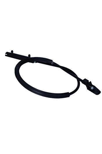 MaxGear Bonnet cable VW PASSAT B8 (3G2 CB2) 2014-2024