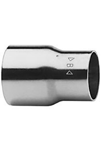 Other Copper Sleeve 5240 22x15 Premium Quality Fitting