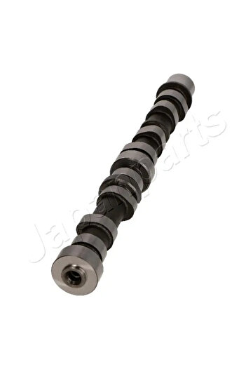 Japanparts Camshaft SUZUKI SPLASH (EX) 2008-2013