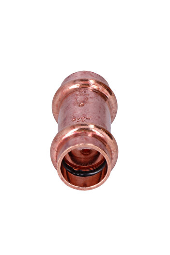 Other Copper & Bronze Press Sleeve - B Press Series 15 CU B