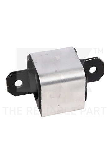 NK Front engine mount MERCEDES-BENZ SPRINTER 3 5-plate / chassis (B906) 2006-2018