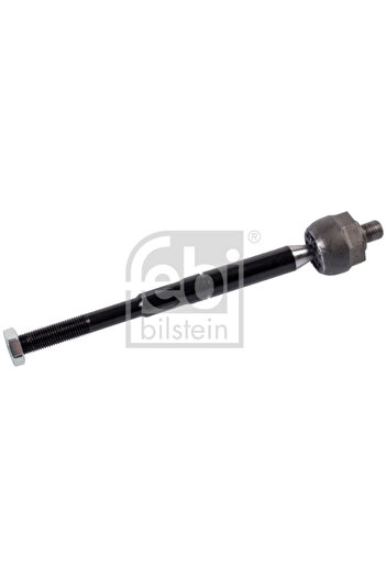 FEBI BILSTEIN Tie rod end axial joint Front axle right OPEL ASTRA K Box/ Hatchback 2018-2023