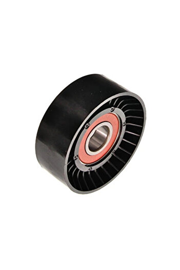 MaxGear Timing belt tensioner pulley OPEL ASTRA G limousine (T98) 1998-2009