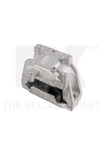 NK Front engine mount AUDI A3 (8P1) 2009-2012