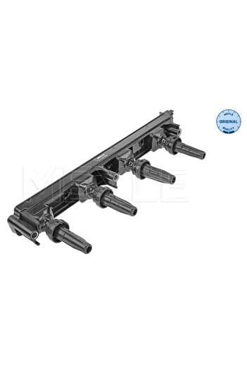 MEYLE Bobina de inductie PEUGEOT 307 SW (3H) 2005-2009