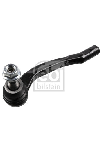 FEBI BILSTEIN Tie rod end Front axle right MERCEDES-BENZ SPRINTER 4-t platform / chassis (B907 B910) 2018-2025