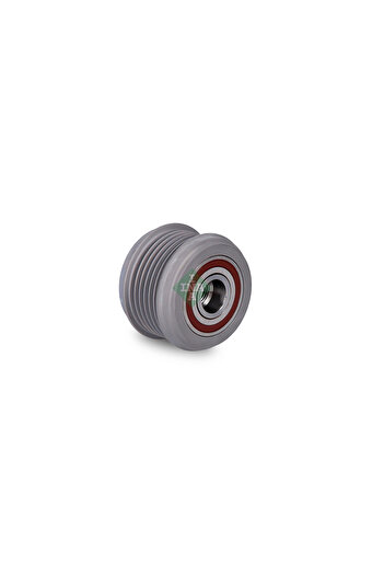 İna Generator freewheel system AUDI A5 (F53 F5P) 2016-2025